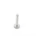 Винт с внутренним TORX VAG WHT002459