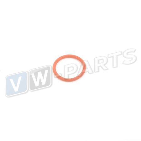 Кольцо уплотнительное VAG WHT006113