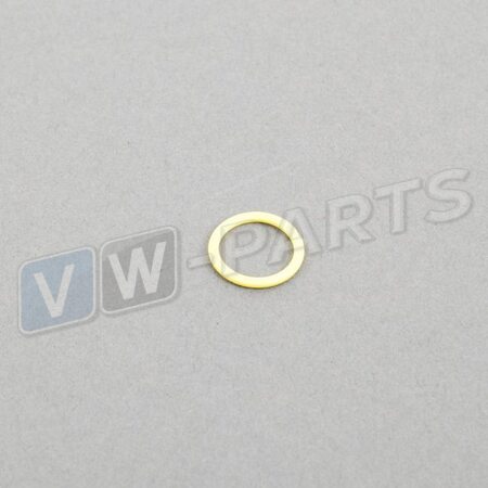 Кольцо уплотнительное VAG WHT001011A