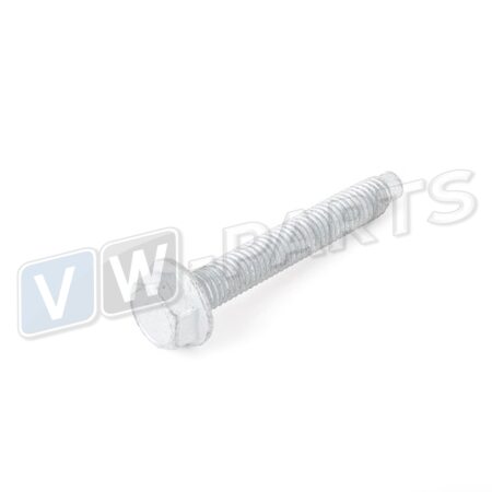 Болт VAG N10773401