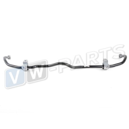 Стабилизатор в сборе VAG 3C0411303AA