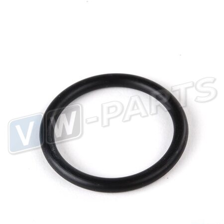 Кольцо уплотнительное VAG N90765301