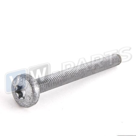 Винт VAG N91089601