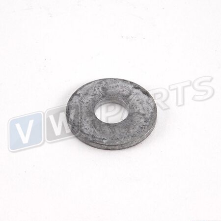 Шайба VAG N01166620