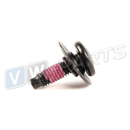 Болт с внутренним TORX VAG 1K0825951