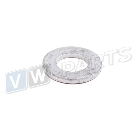 Шайба VAG N10406105