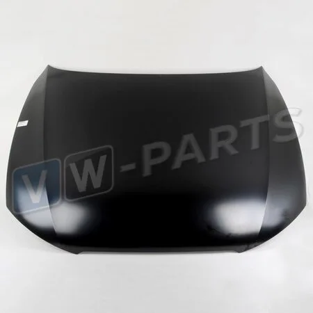Капот VAG 8T0823029H купить по низкой цене в Москве | интернет-магазин VW-parts.ru (ФВ-партс)