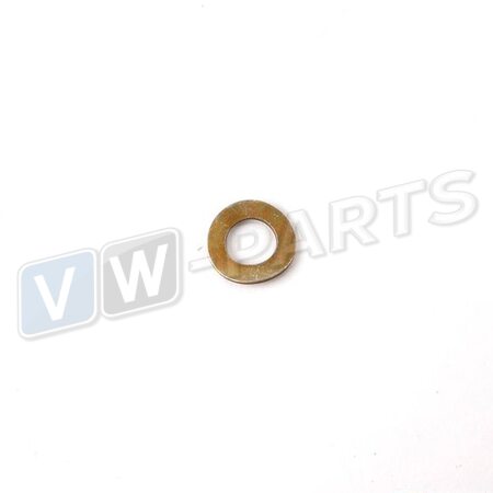 Шайба пружинная VAG N0122345