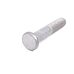 Болт с внутренним TORX VAG WHT000226
