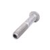 Болт с внутренним TORX VAG WHT000226
