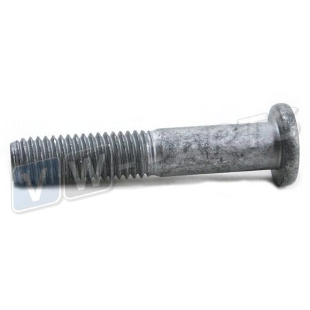 Болт с внутренним TORX VAG WHT000226