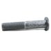 Болт с внутренним TORX VAG WHT000226