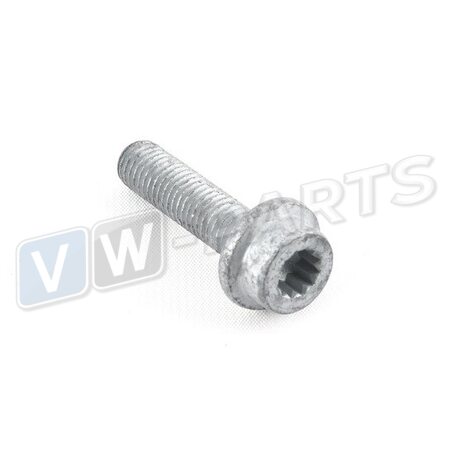 Болт VAG N10671801