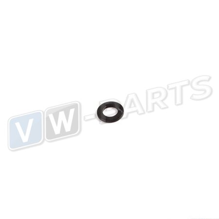 Шайба VAG N01152321