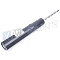 Амортизатор передний VAG 8K0413031CH