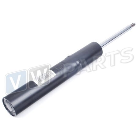 Амортизатор передний VAG 8K0413031CH