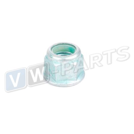 Гайка шестигранная VAG N90942901