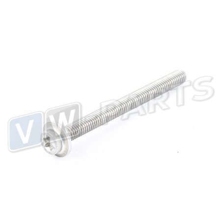 Винт VAG N10765501