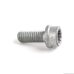 Болт с внутренним TORX VAG N91048802