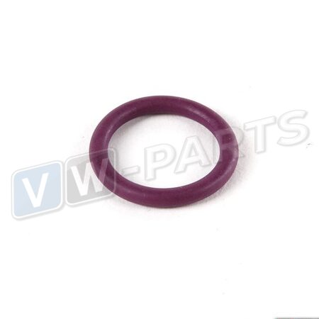 Кольцо уплотнительное VAG 7H0820898