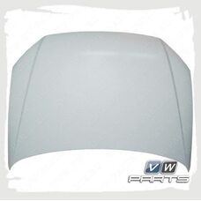 Капот VAG 6RU823031C