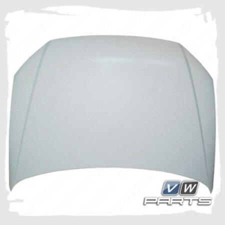 Капот VAG 6RU823031C