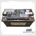 Аккумуляторная батарея VAG (92AH/850A) 000915105CE