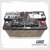 Аккумуляторная батарея VAG (80AH/640A) 000915105DH
