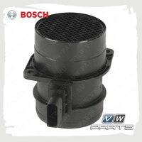 Расходомер воздуха Bosch 0281002735
