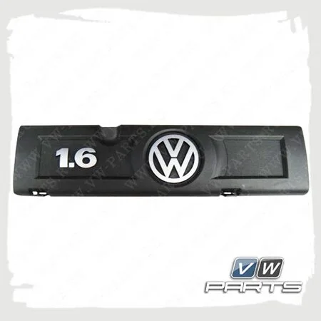 Накладка клапанной крышки VAG 03C103935
