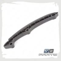Направляющая цепи (1.4 TSI/1.6 MPI) VAG 03C109469K