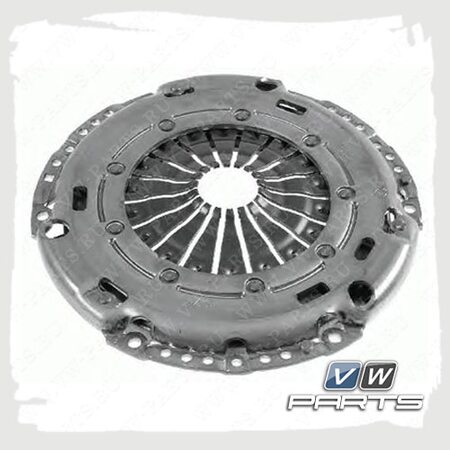 Корзина сцепления VAG 03C141025G