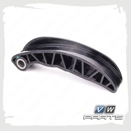 Успокоитель цепи VAG 03H109509A