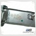 Радиатор системы циркуляции ОГ VAG 03L131512DQ