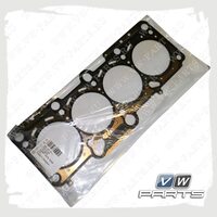 Прокладка ГБЦ VAG 06D103383L
