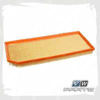 Фильтр воздушный VAG 06F133843A