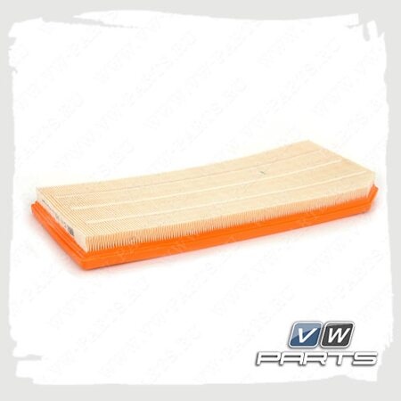 Фильтр воздушный VAG 06F133843B