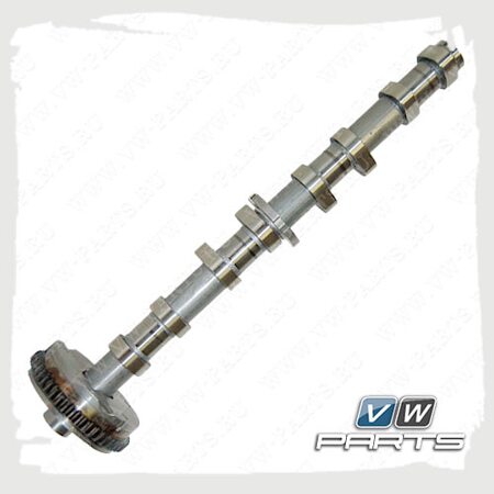 Распредвал впускной VAG 06H109021J