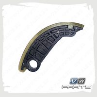 Планка успокоителя балансировочной цепи ГРМ (1.8 TSI/2.0 TSI) VAG 06H109509P