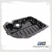 Масляный поддон VAG 06J103600AF