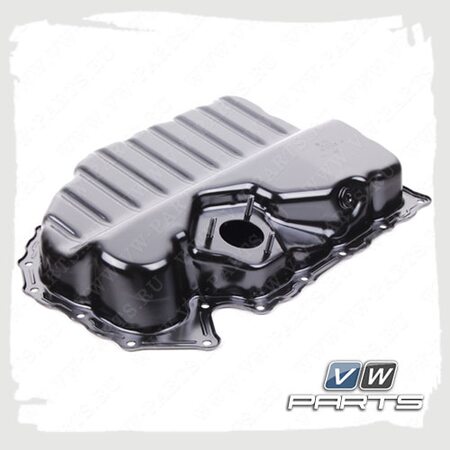 Масляный поддон VAG 06J103600AF