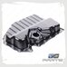 Масляный поддон VAG 06J103600AF