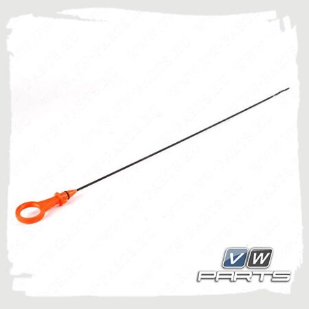 Щуп измерения уровня масла VAG 06J115611L