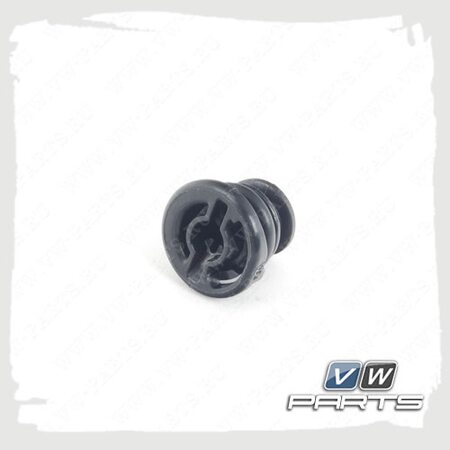 Пробка картера двигателя VAG 06L103801