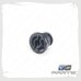 Пробка картера двигателя VAG 06L103801