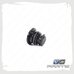 Пробка картера двигателя VAG 06L103801