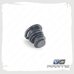 Пробка картера двигателя VAG 06L103801