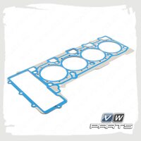 Прокладка ГБЦ VAG 079103383AQ