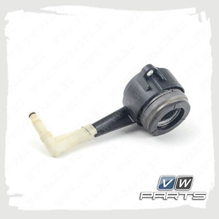 Подшипник выжимной сцепления (гидравлический) VAG 0A5141671S