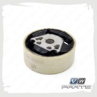 Сайлентблок задней опоры нижний VAG 1K0199867Q